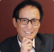 武部聡志　写真